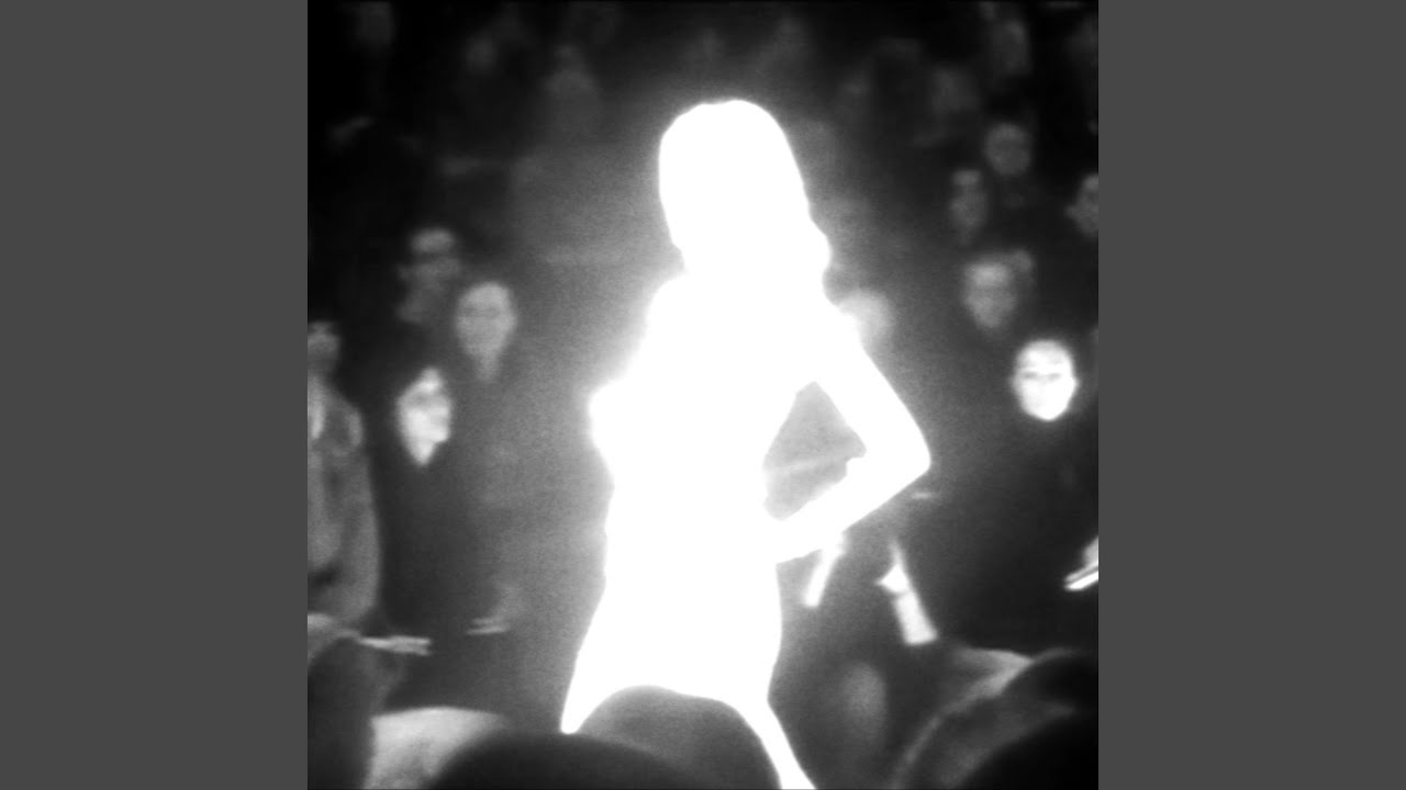 TRIPPLEX (Ultra Slowed) смотреть онлайн