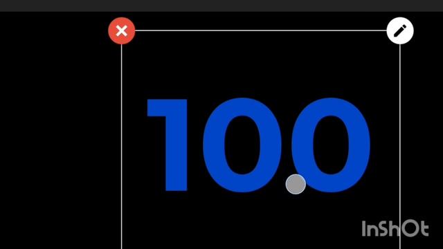 История про 100 подписчиков (продолжение №2) смотреть онлайн