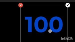 История про 100 подписчиков (продолжение №2)