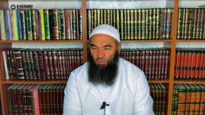 Почему в секто коранитов в основном богатые люди
