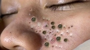Расслабляющий уход за кожей: очищение 🧖♀️