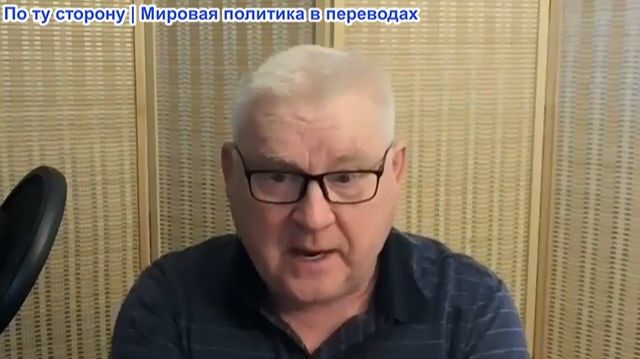 Андрей Мартьянов - Морской контроль 2.0 смотреть онлайн