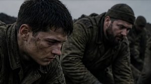 СВО «Там, где мы» сделано в SIOS