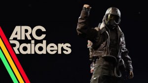 ARC Raiders - Лучшие моменты за неделю #3
