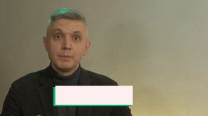 Стоимость грамма золота.