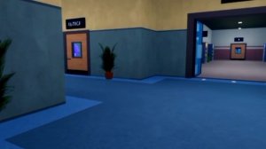 играю в аномальную больную но я не одна с друзьями *было свиздец*🫣