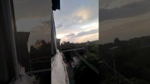 19-07-2026