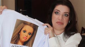 Находки для кухни ❤️Распаковка вайлдберис. Находки с WB.
