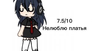 Продолжать?