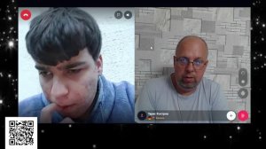 БУДУЩИЙ ЦИПСОШНИК если это БУДУЩЕЕ БУДЕТ