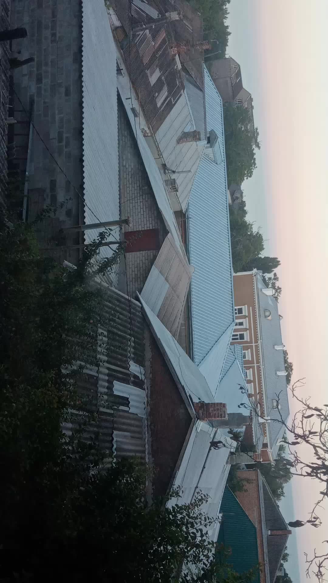 Пляж Мариуполя онлайн