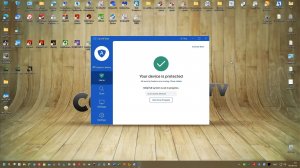 24 Тест Март-Апрель 2026 г. - CatchPulse 10.10.0