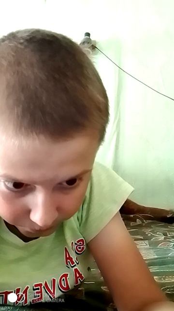 пишите вопросы смотреть онлайн