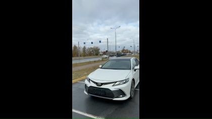 Авто на заказ из Китая, Японии, Кореи.
