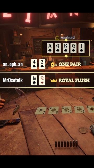 #games #gameplay #liarsbar #an_opk_an