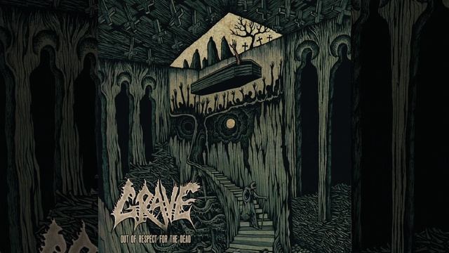 14 - Reality Of Life [New Version] (GRAVE) смотреть онлайн