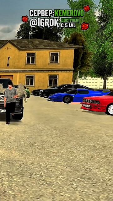 1000002132.mp4