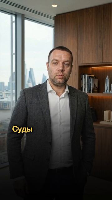 270 тысяч за тепло, которого не было