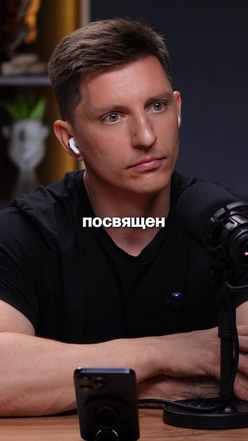 ВСЕ ДАТЫ ПРОШЛИ, А НИЧЕГО НЕ СДЕЛАНО! Переходите в профиль и смотрите полный выпуск