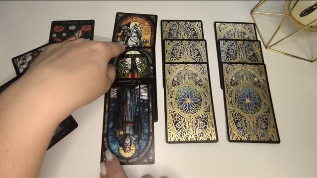1000292173.mp4