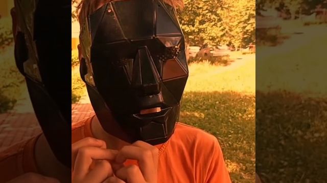 Мимики и линчеватель эдит Мимики и линчеватель эдит