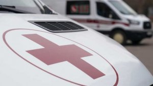 На Ставрополье 53 человека госпитализированы после отравления на базе отдыха