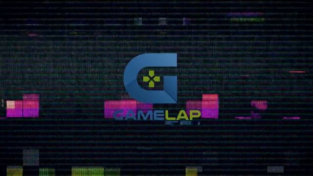приколы 23 мая игровые 1 смотреть онлайн