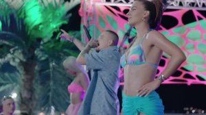 𝑵𝒐𝒕 𝑩𝒂𝒅 – 𝑫𝑱 𝑳𝑼𝑵𝑬𝑺𝑨 𝒇𝒕. 𝑽𝒆𝒍𝒐𝒖𝒓 𝑪𝒊𝒕𝒚 💥 💃🎧