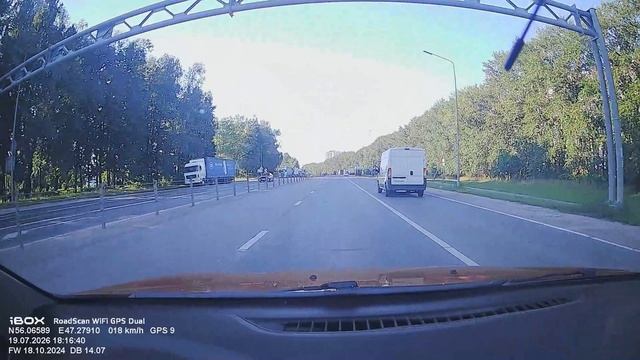0719 смотреть онлайн