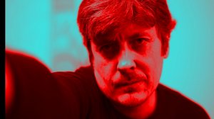 Песня «Клетка иллюзий» [МУЗЫКАЛЬНЫЙ ВИДЕОКЛИП]