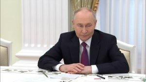 «Никогда не забудем!»: Путин обратился к Ким Чен Ыну и поблагодарил КНДР