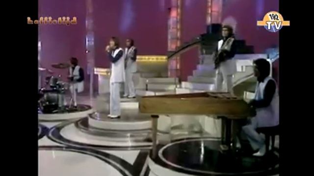 Vanity Fare - Early In The Morning (1969) 192tv смотреть онлайн