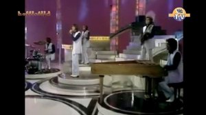 Vanity Fare - Early In The Morning  (1969) 192tv