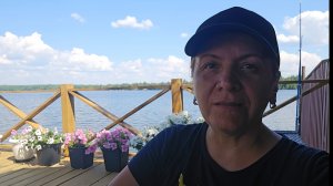 Мы в ШОКЕ/ Мы их НЕ ПЕЧАТАЕМ и НЕ ГРЕБЁМ лопатой/вышли на ВОДУ/