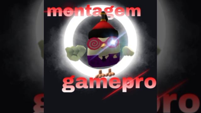 montagem gamepro мой фонк смотреть онлайн