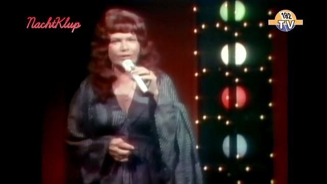 Billie Jo Spears - Blanket On The Ground (1975) 192tv смотреть онлайн