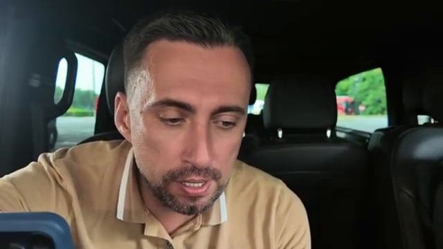 ХАЙП НА УДАРАХ ПО ВАЛДБЕРИС смотреть онлайн