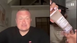 ПРОБЕГИ УЖЕ ТЫСЯЧАМИ ИЗМЕРЯЮТ
