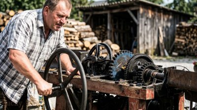 Обзоры изобретений и новости технологий