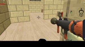 играю с viro45k даже оригинал потвердит что это он