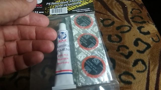 Где импортозамещение? смотреть онлайн
