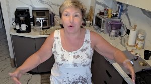ЧТО ТАКОЕ СЧАСТЬЕ?уход за лицом, при похудении ♥️