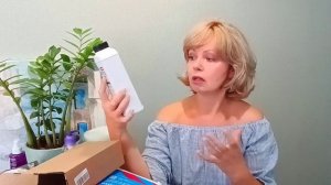 РАСПАКОВКА📦заказа с OZON👍
