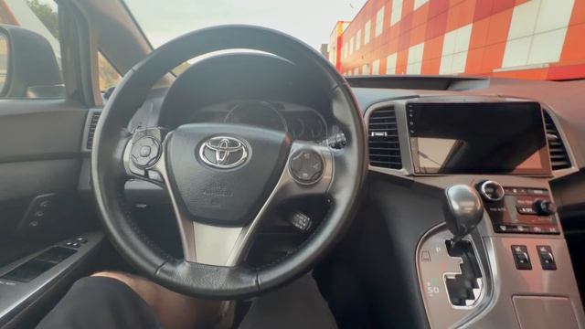 19-07-2026venza13 смотреть онлайн