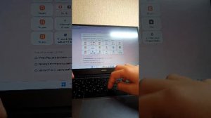 кто выиграет ЧМ 26 ? прямой эфир
