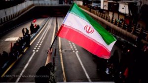 В США признали, что Иран адаптировался к американским системам обороны.

«Иран приспособился к пво
