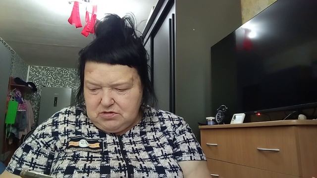 19-07-2026 18+ обед лалала смотреть онлайн