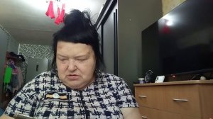 19-07-2026  18+ обед лалала