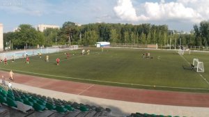 19.07.26 Друзья Соломонова-ИЯФ 12-6