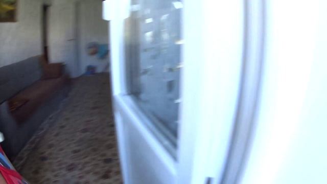 Процедуры 2 часть смотреть онлайн